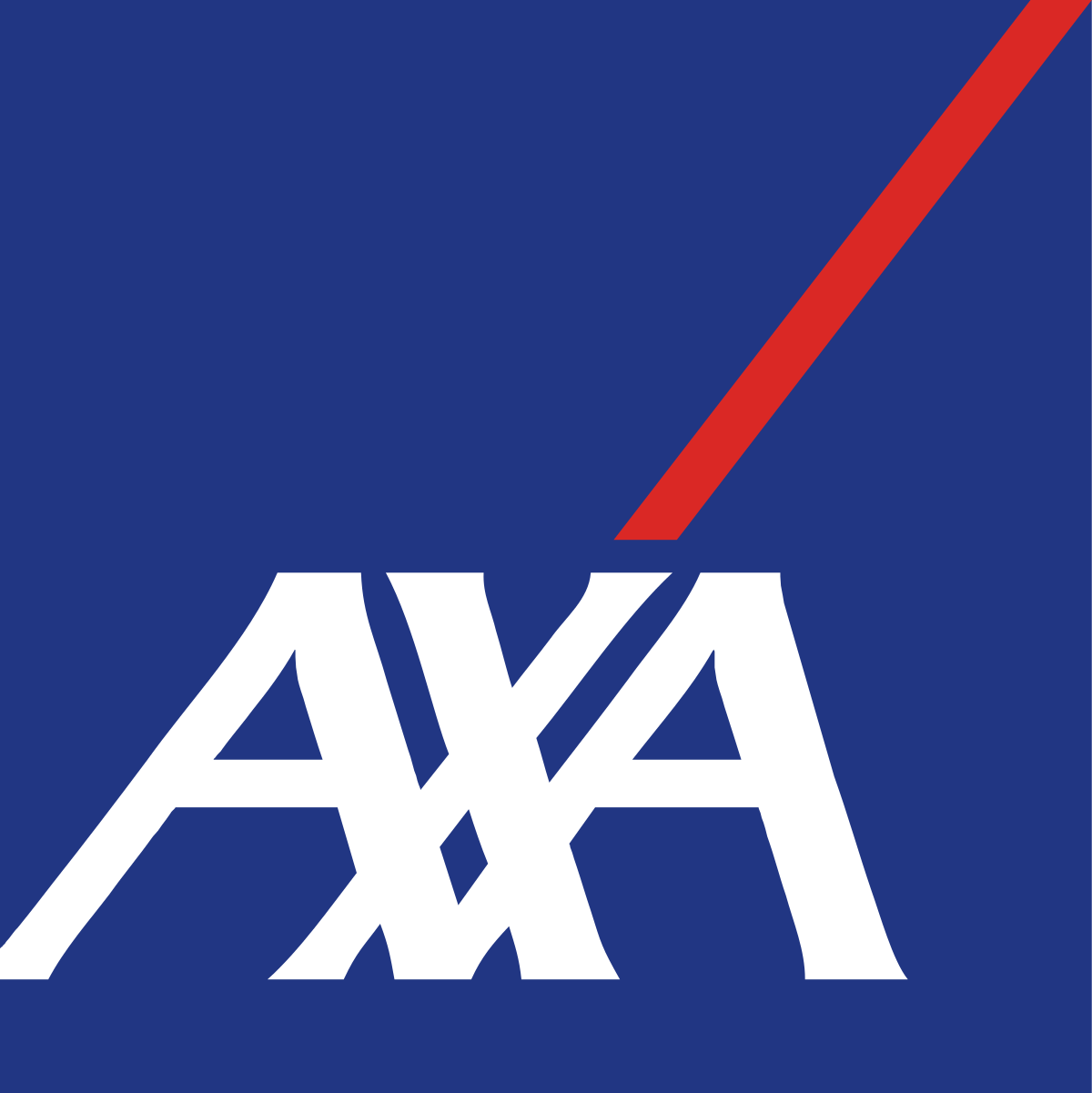 Axa Italia - Knowandbe.live