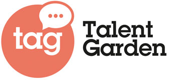 Talent Garden - Knowandbe.live