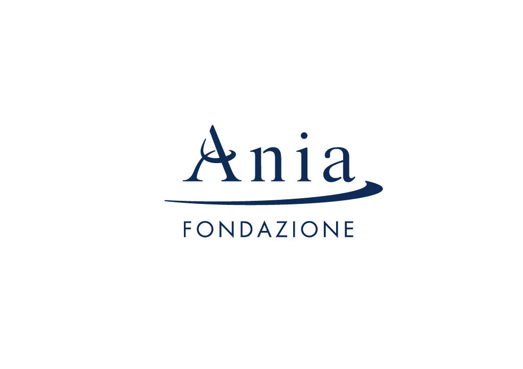 Fondazione ANIA - Knowandbe.live