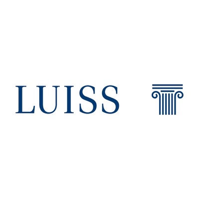 LUISS - Knowandbe.live