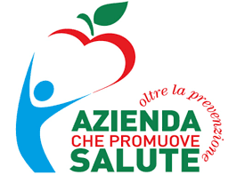 Transmec, azienda che promuove la salute - Knowandbe.live