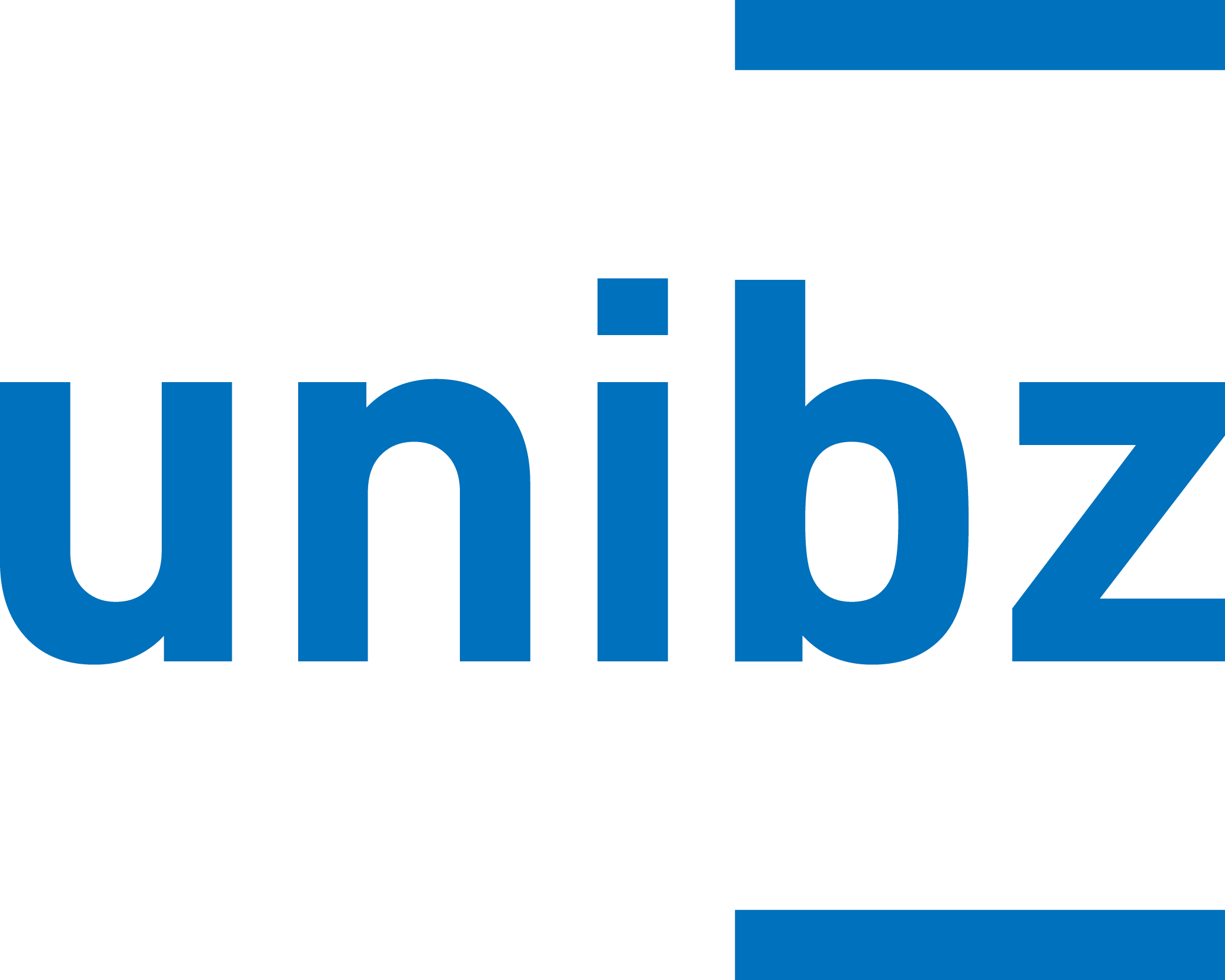 Comunicare il rischio del cancro. La Commissione europea sceglie progetto unibz - Knowandbe.live