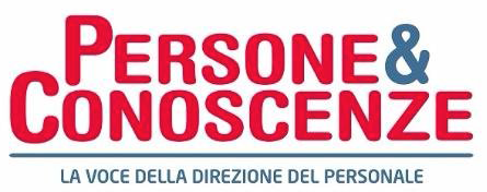 Educare alla prevenzione oncologica Il benessere passa dalla conoscenza - Knowandbe.live