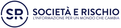 Tumori, l’educazione alla prevenzione entra nei piani di Welfare aziendali - Knowandbe.live