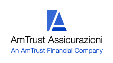 AmTrust Assicurazioni - Knowandbe.live