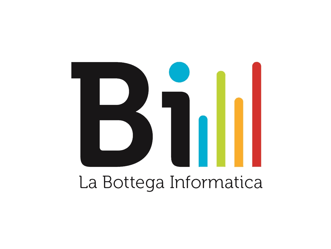 BI SOLUTION - Società Cooperativa Sociale ONLUS - Knowandbe.live