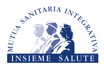 Insieme Salute - Knowandbe.live