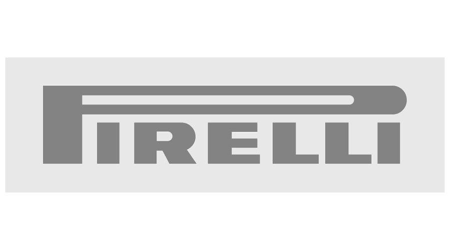 Pirelli - Knowandbe.live