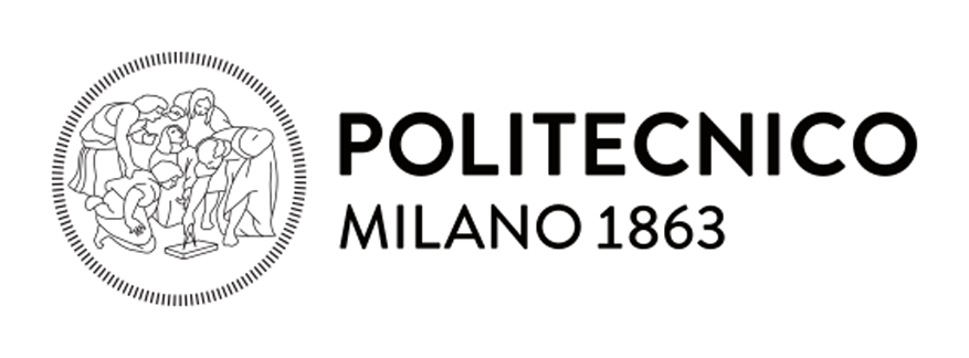 Politecnico di Milano - Knowandbe.live