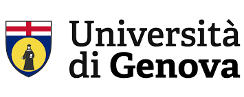 Università di Genova - Knowandbe.live