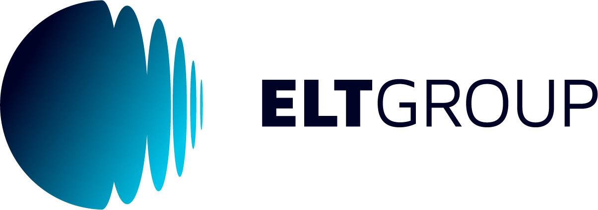 Elettronica Group - Knowandbe.live