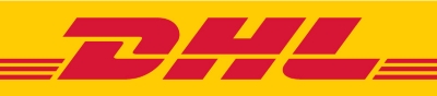 DHL Express Italia - Knowandbe.live