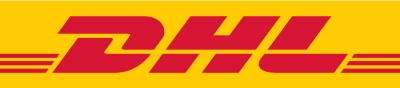 DHL Express Italia - Knowandbe.live