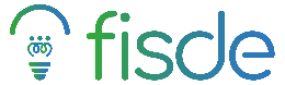 FISDE - Fondo Integrativo Sanitario per i Dipendenti del Gruppo ENEL - Knowandbe.live